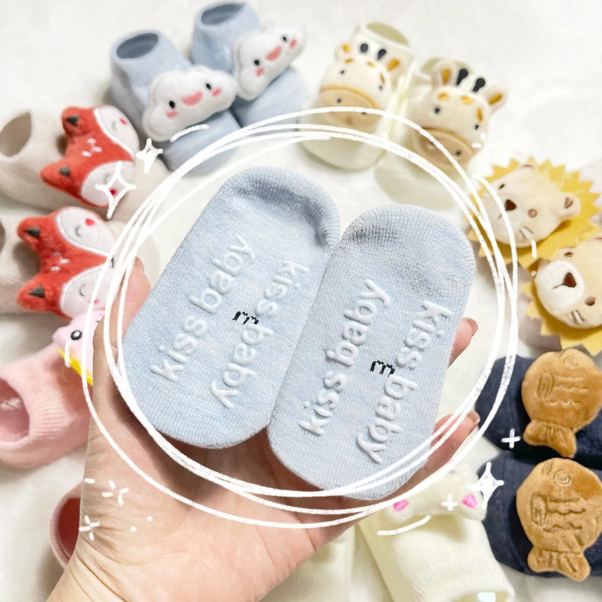 Kawaii Cotton Infant Toddler B - Baby Clothing Next recensione e prezzo