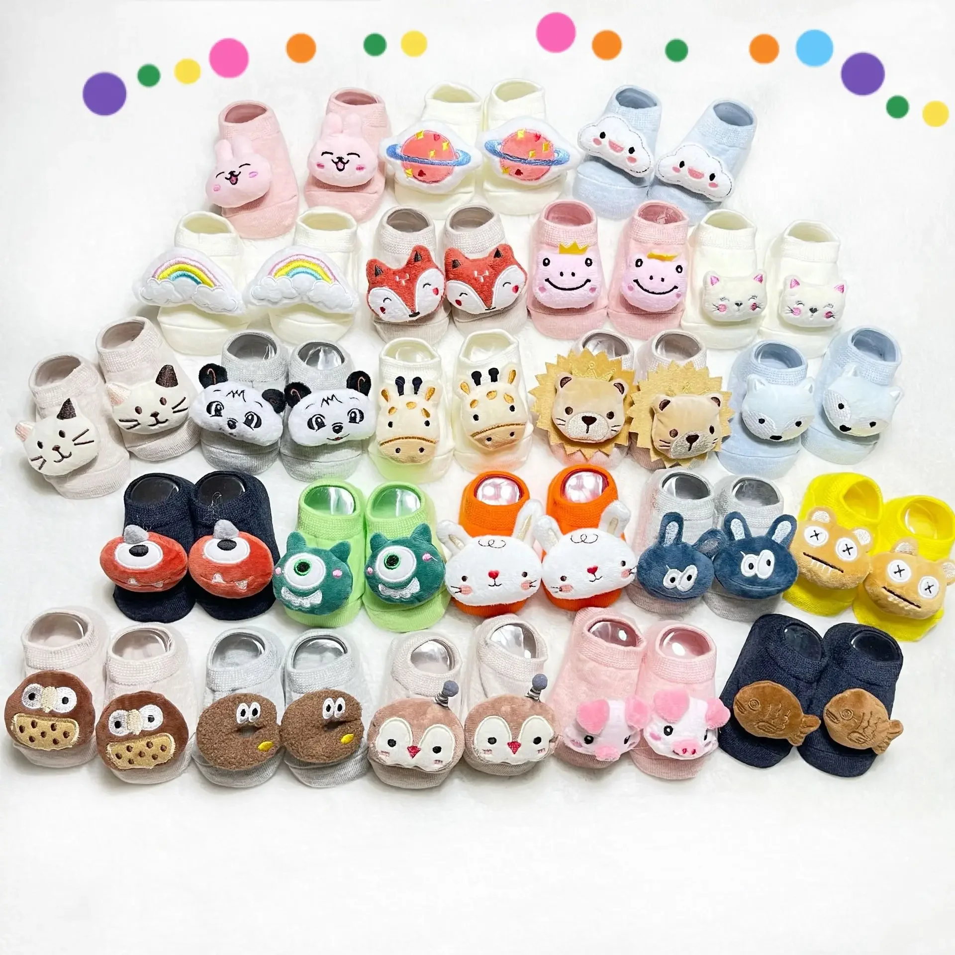 Kawaii Cotton Infant Toddler B - Baby Clothing Next recensione e prezzo