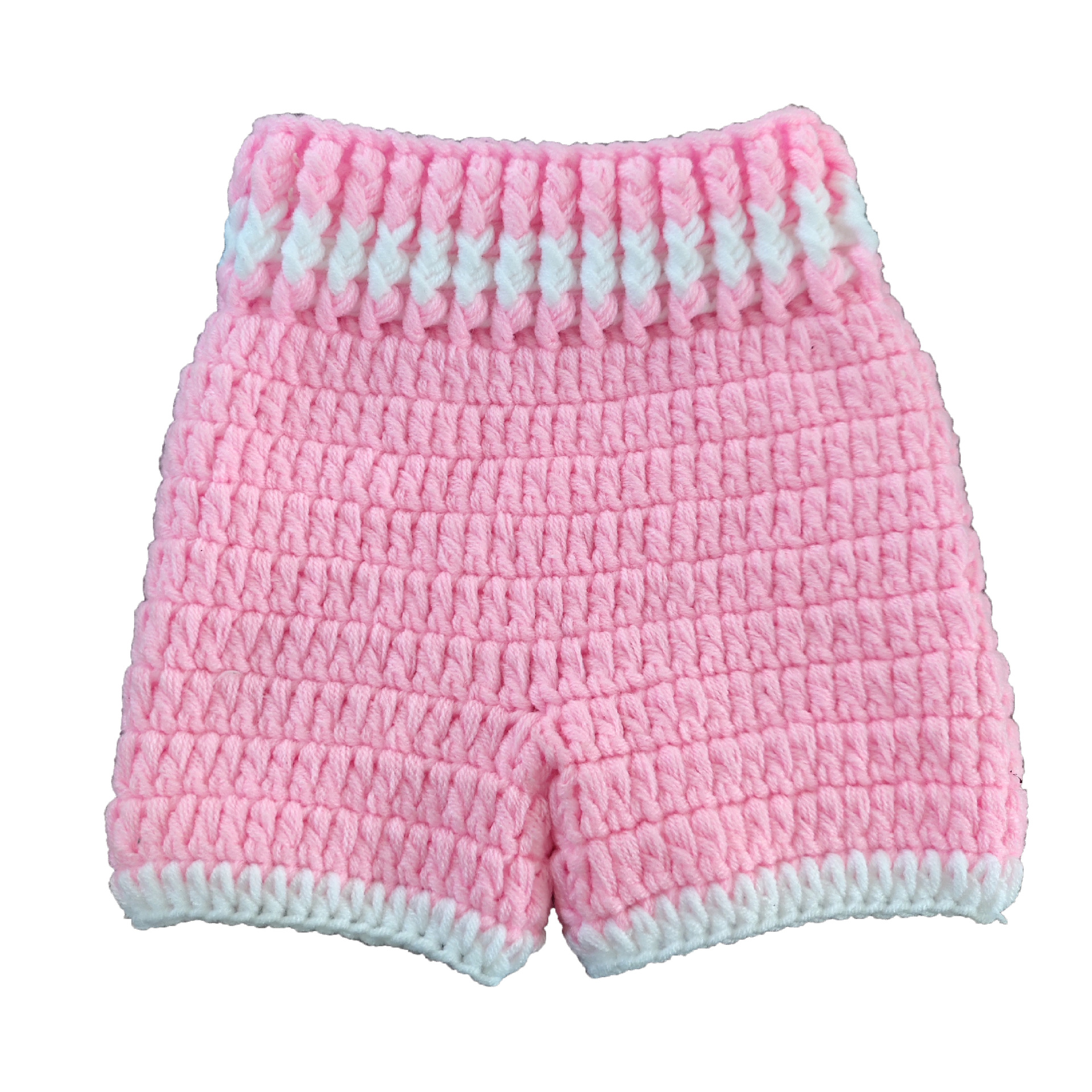 2pcs/set Newborn Baby Boxing D - Baby Clothing Gifts recensione e prezzo