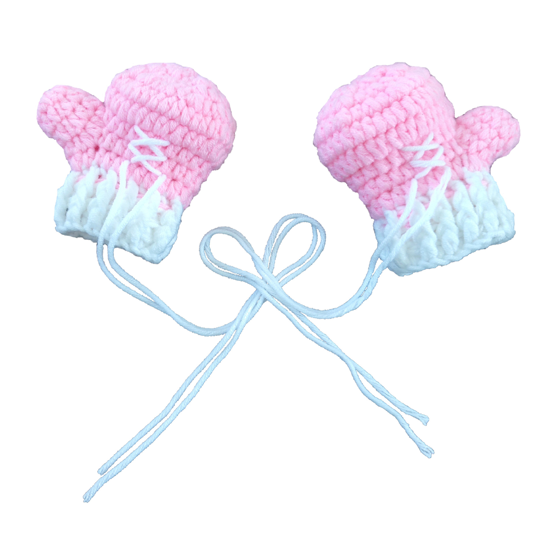 2pcs/set Newborn Baby Boxing D - Baby Clothing Gifts recensione e prezzo