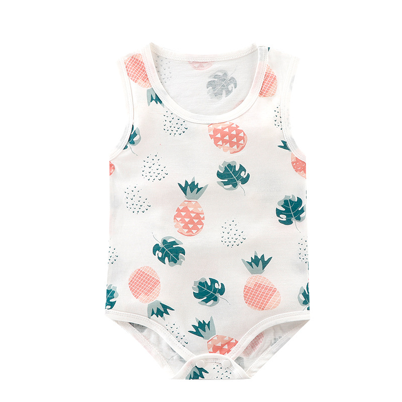 1 Pcs Baby Boys Girls Bodysuit - Baby Clothing Next recensione e prezzo