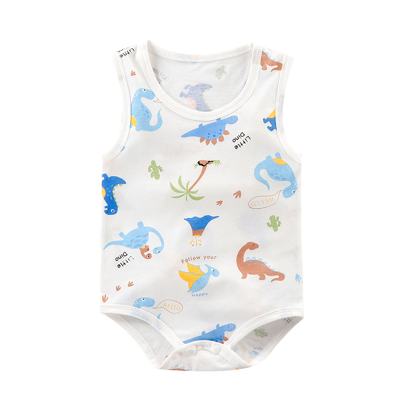 1 Pcs Baby Boys Girls Bodysuit - Baby Clothing Next recensione e prezzo