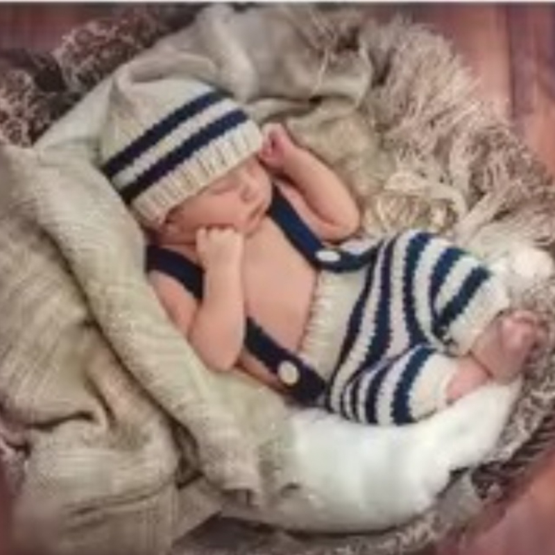 Baby Photo Costume Clothes New - Baby Clothing Next recensione e prezzo