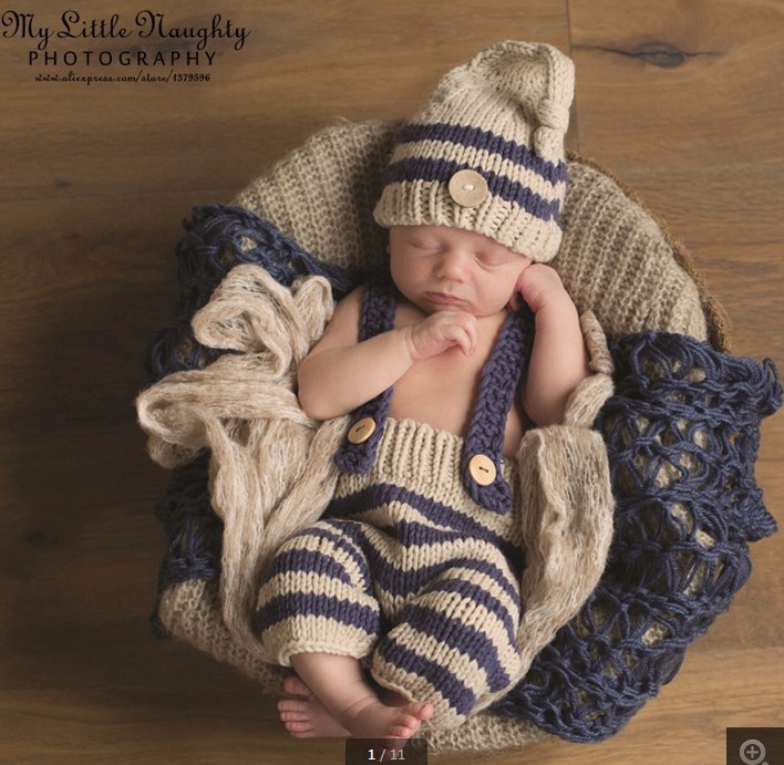 Baby Photo Costume Clothes New - Baby Clothing Next recensione e prezzo