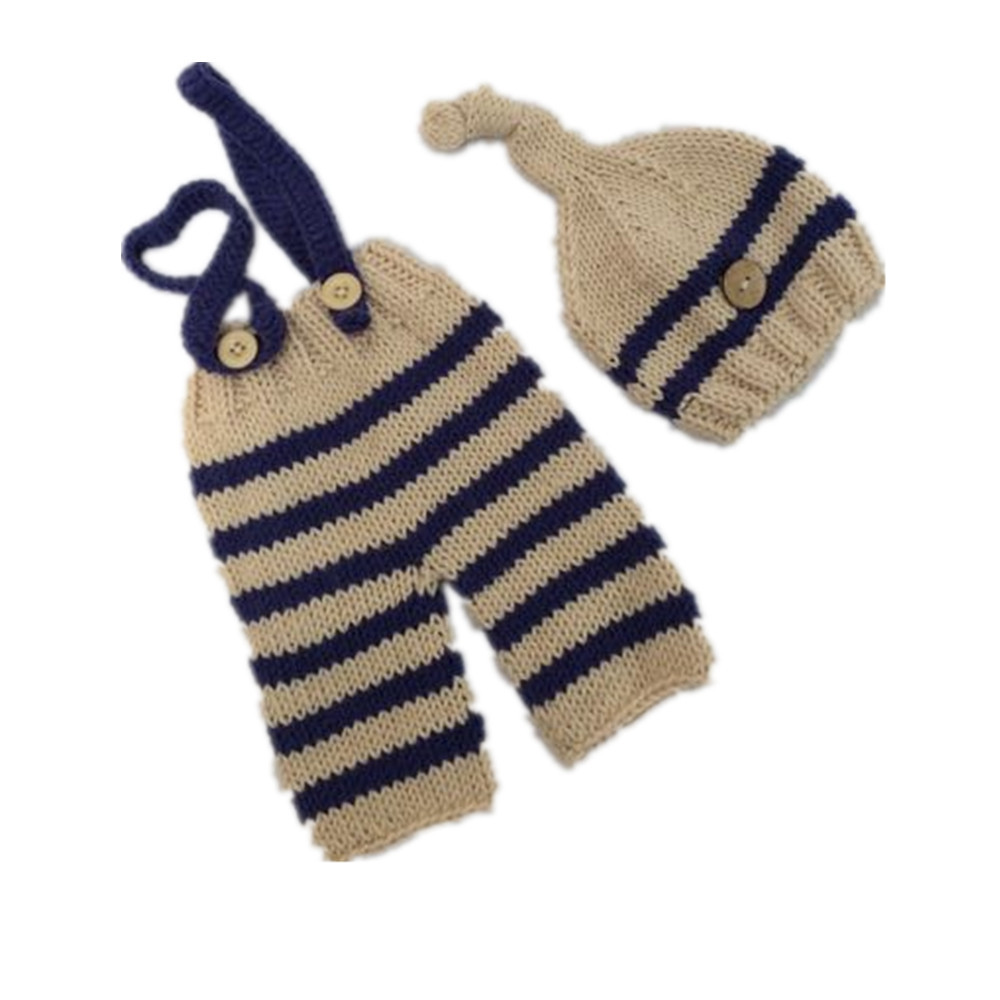 Baby Photo Costume Clothes New - Baby Clothing Next recensione e prezzo