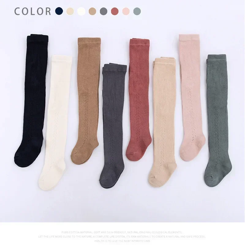 0 - 5 Years Baby Tights Autumn - Baby Clothing Next recensione e prezzo