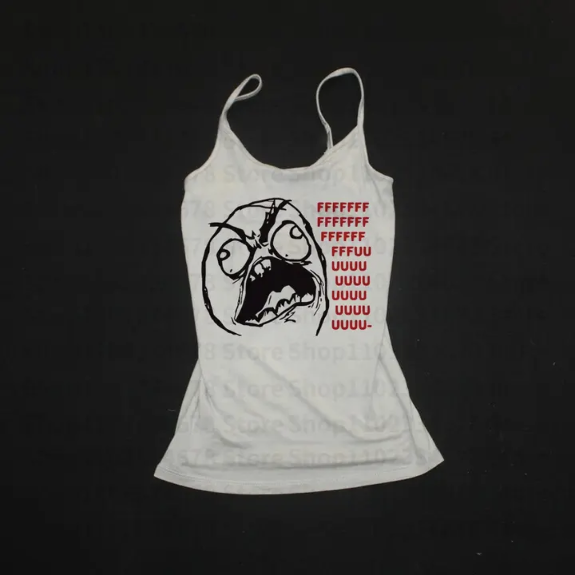 Street Girl Sexy Fashion Sleev - Baby Y2K Clothing recensione e prezzo