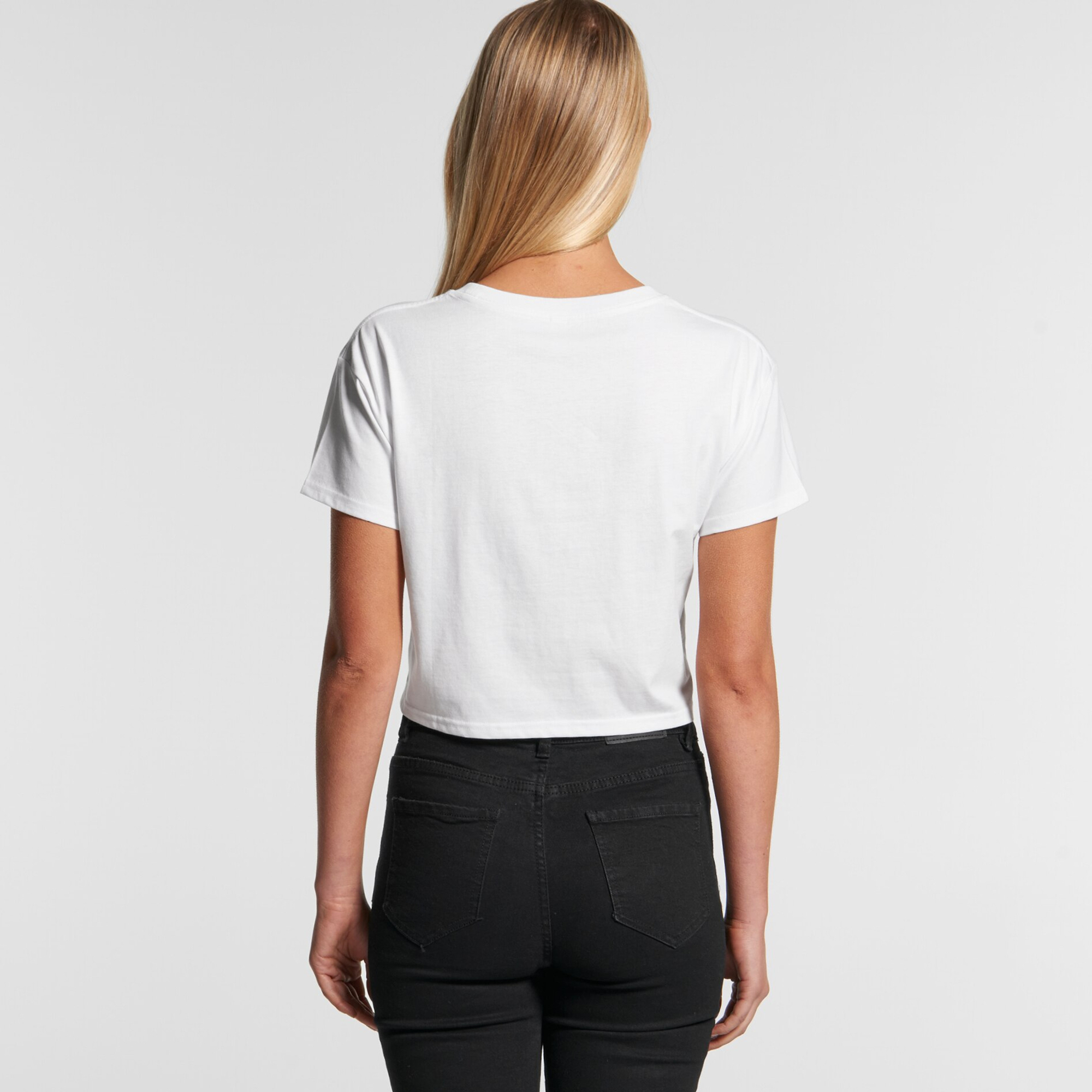 Small But Big Heart Y2K Baby T - Baby Y2K Clothing recensione e prezzo
