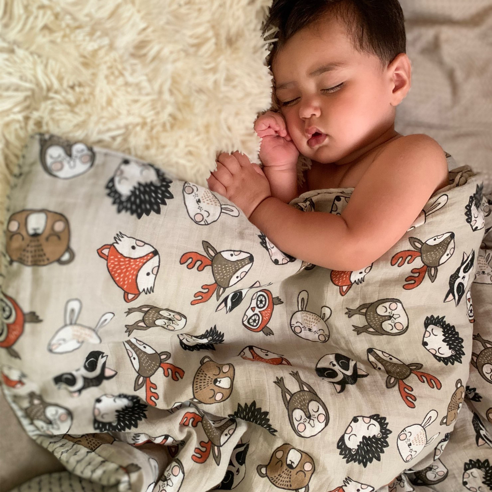Elinfant 100% cotton Solid Col - Baby Clothing Organic Cotton recensione e prezzo