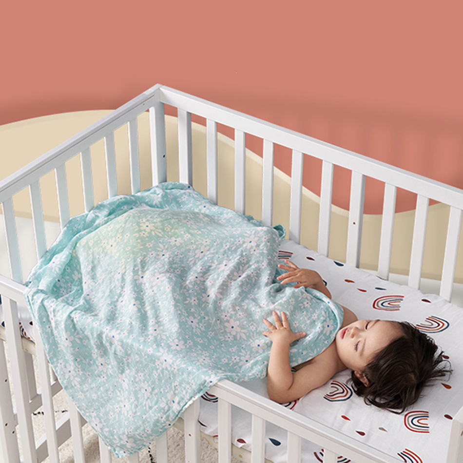 Elinfant 100% cotton Solid Col - Baby Clothing Organic Cotton recensione e prezzo