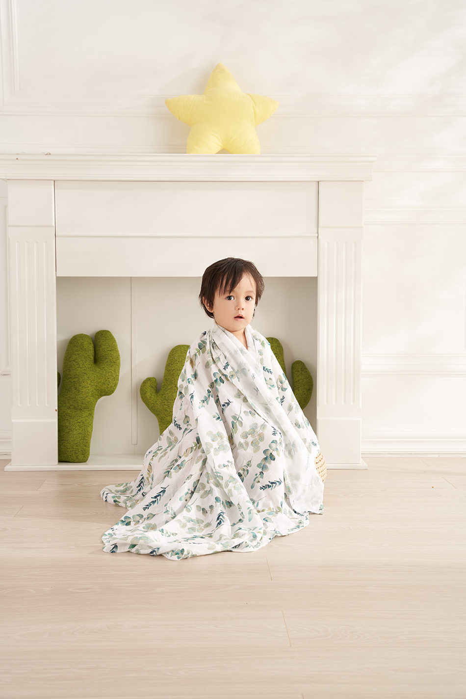 Elinfant 100% cotton Solid Col - Baby Clothing Organic Cotton recensione e prezzo