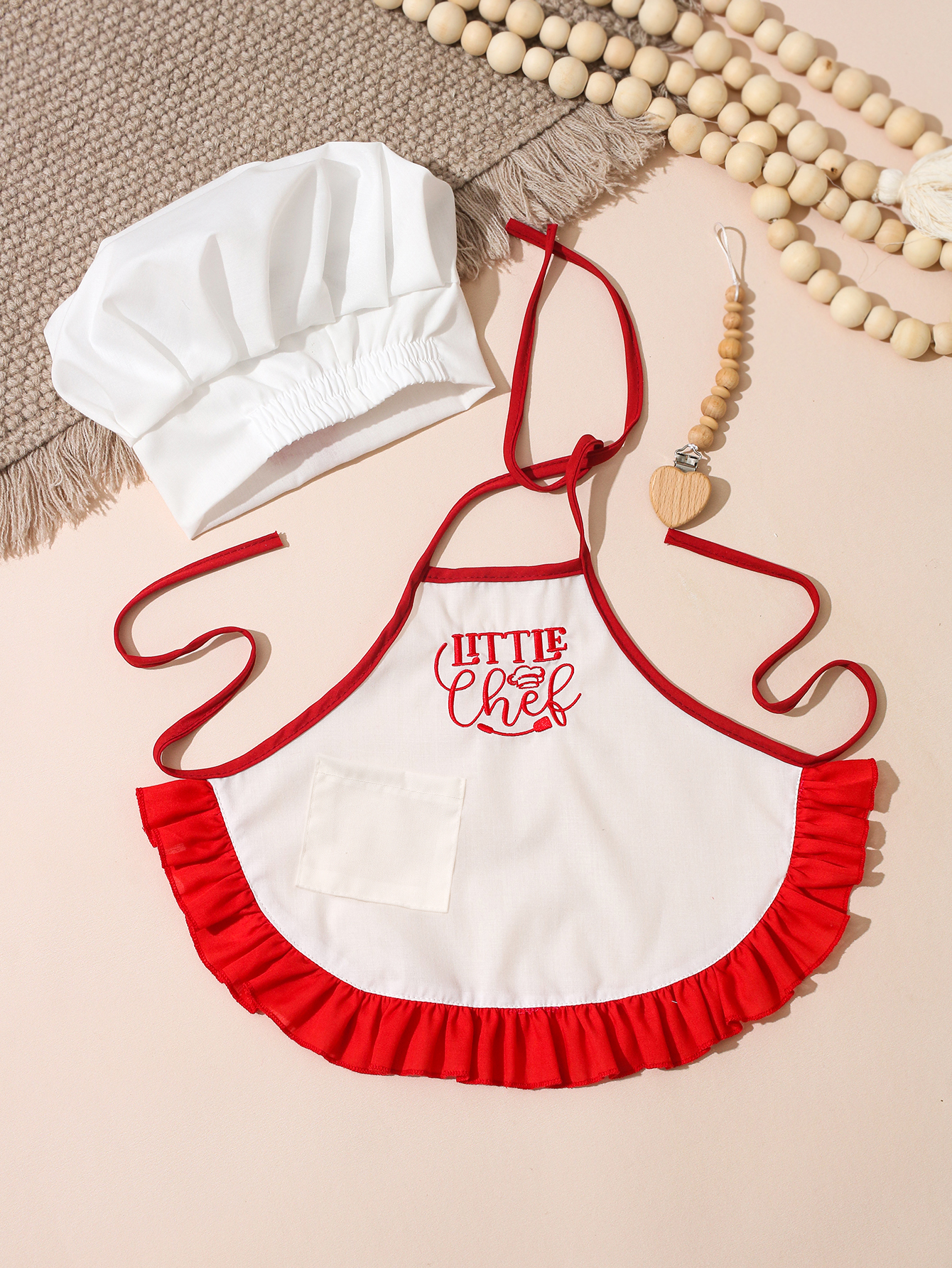 Ylsteed 2Pcs Newborn Embroider - Baby Clothing Next recensione e prezzo