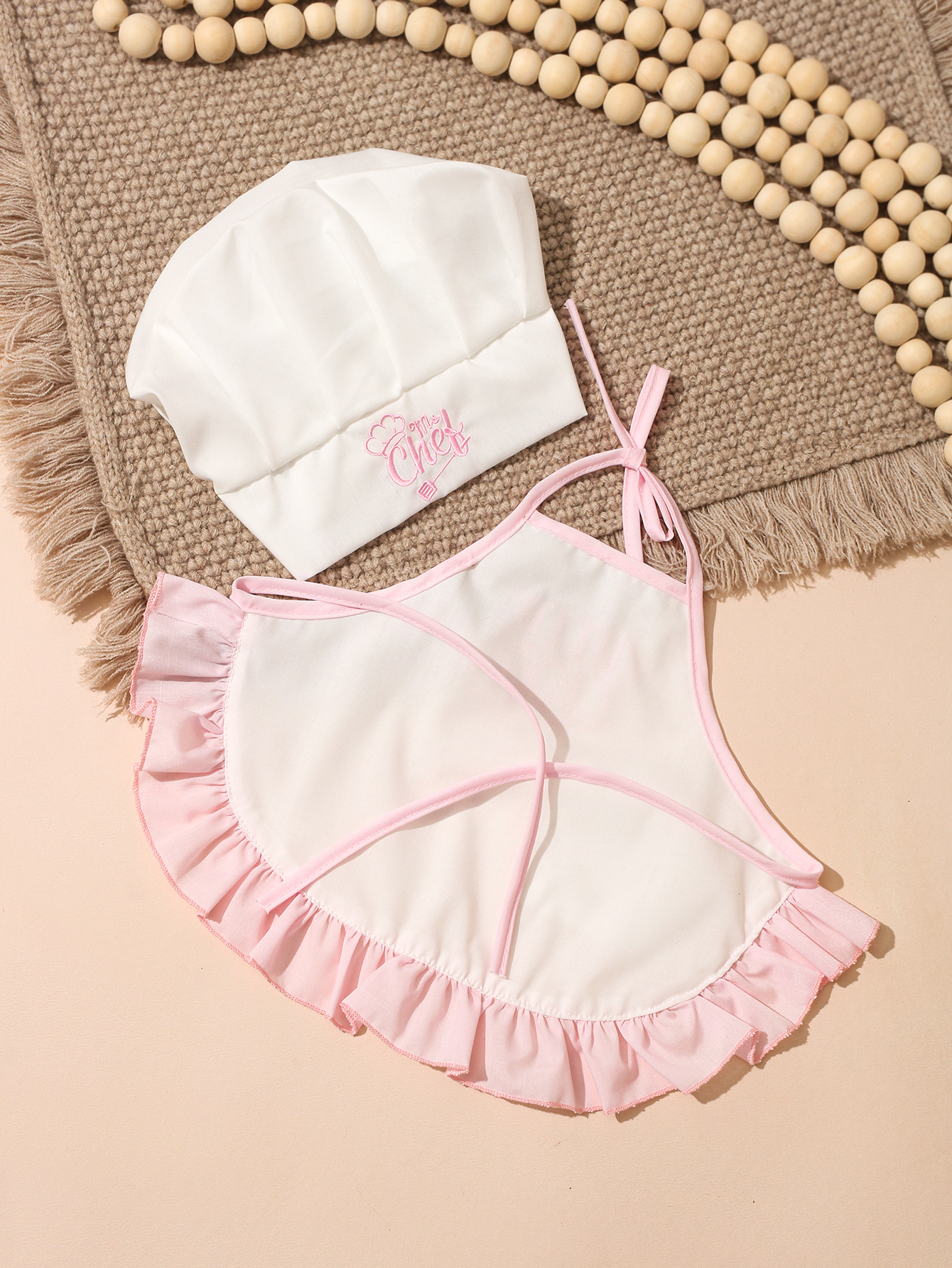 Ylsteed 2Pcs Newborn Embroider - Baby Clothing Next recensione e prezzo