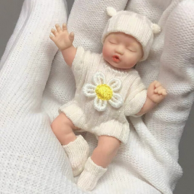 Zuru Mysterious Box Baby Ball  - Baby Clothing Gifts recensione e prezzo