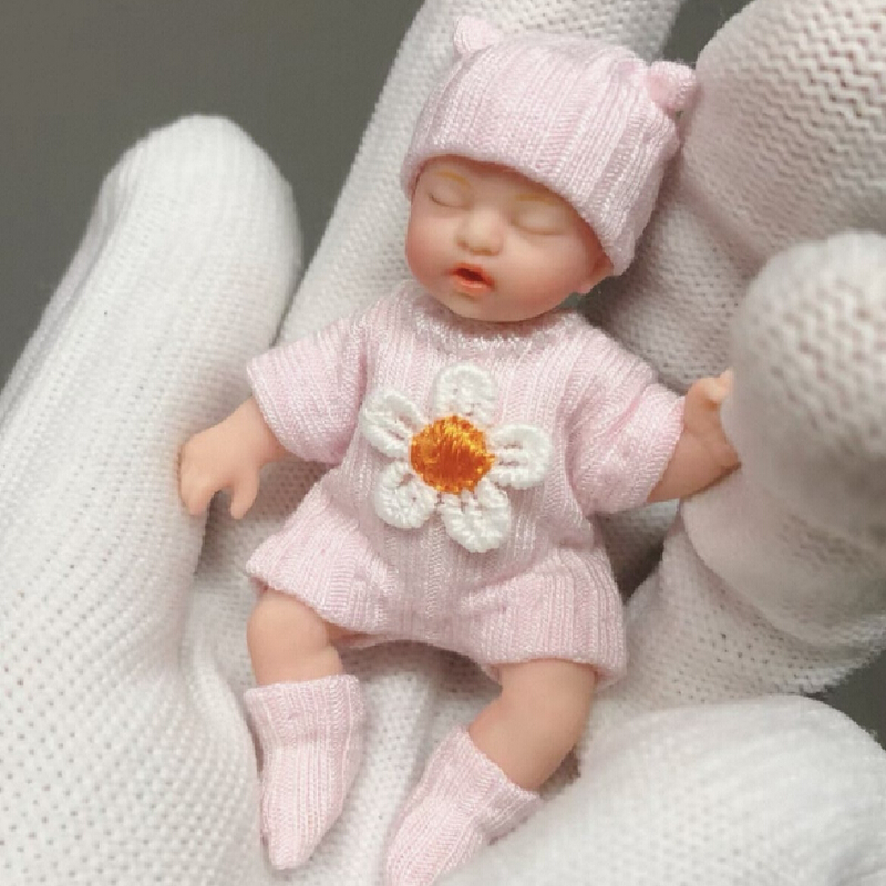 Zuru Mysterious Box Baby Ball  - Baby Clothing Gifts recensione e prezzo