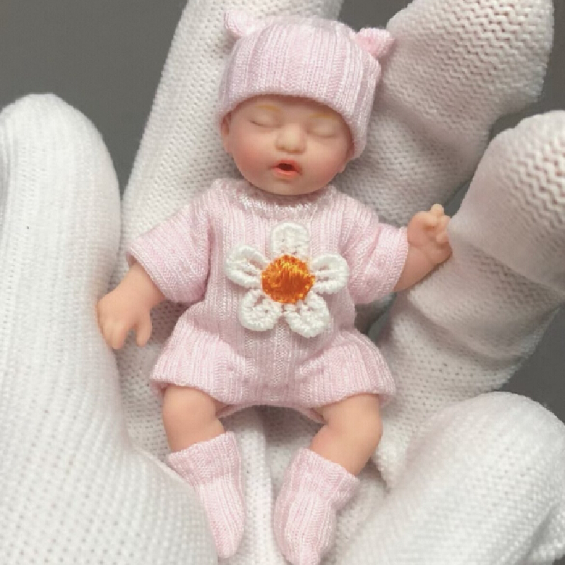 Zuru Mysterious Box Baby Ball  - Baby Clothing Gifts recensione e prezzo