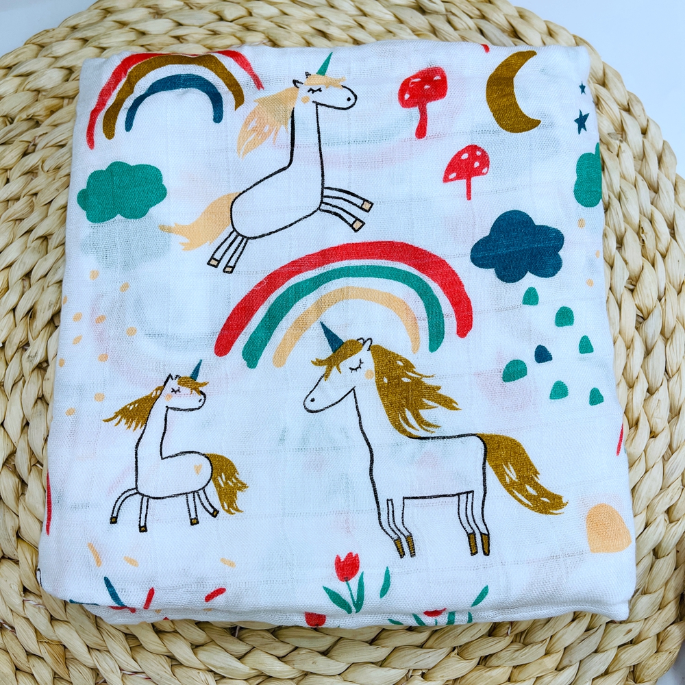 2026 NEW Hot Organic Cotton Po - Baby Clothing Organic Cotton recensione e prezzo