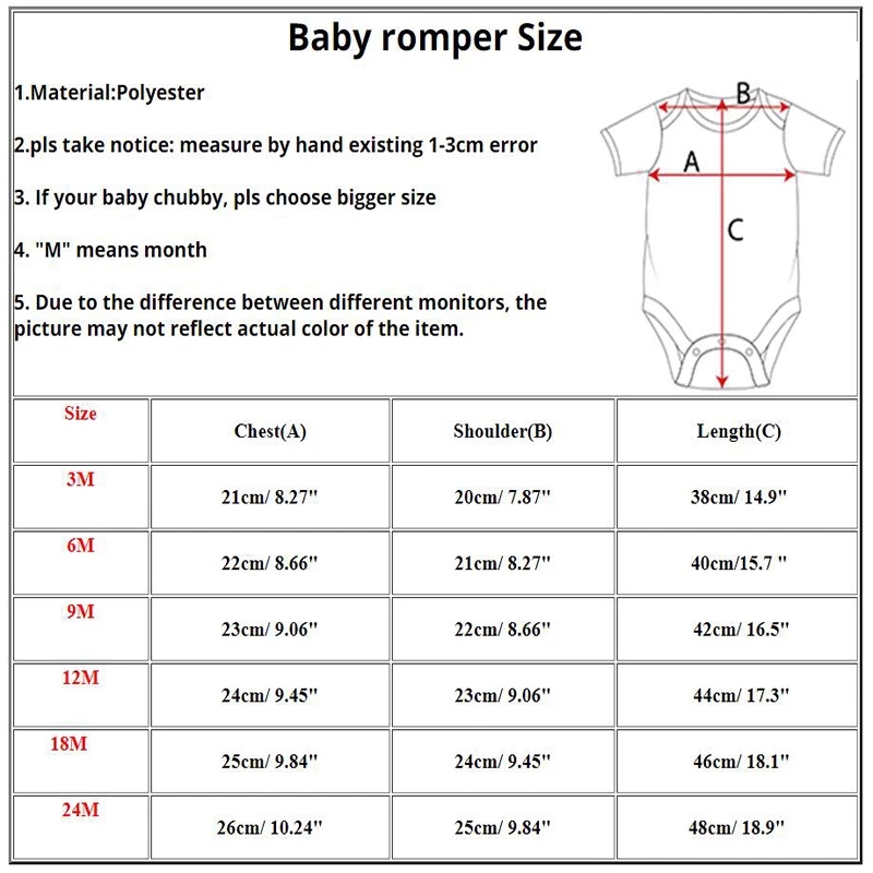 El Amor De Mi Abuelo Es Tan Gr - Baby Clothing Next recensione e prezzo