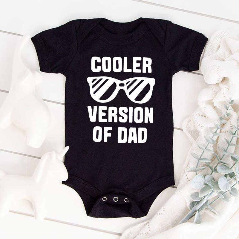 Funny Newborn Boys Girls Cloth - Baby Clothing Next recensione e prezzo