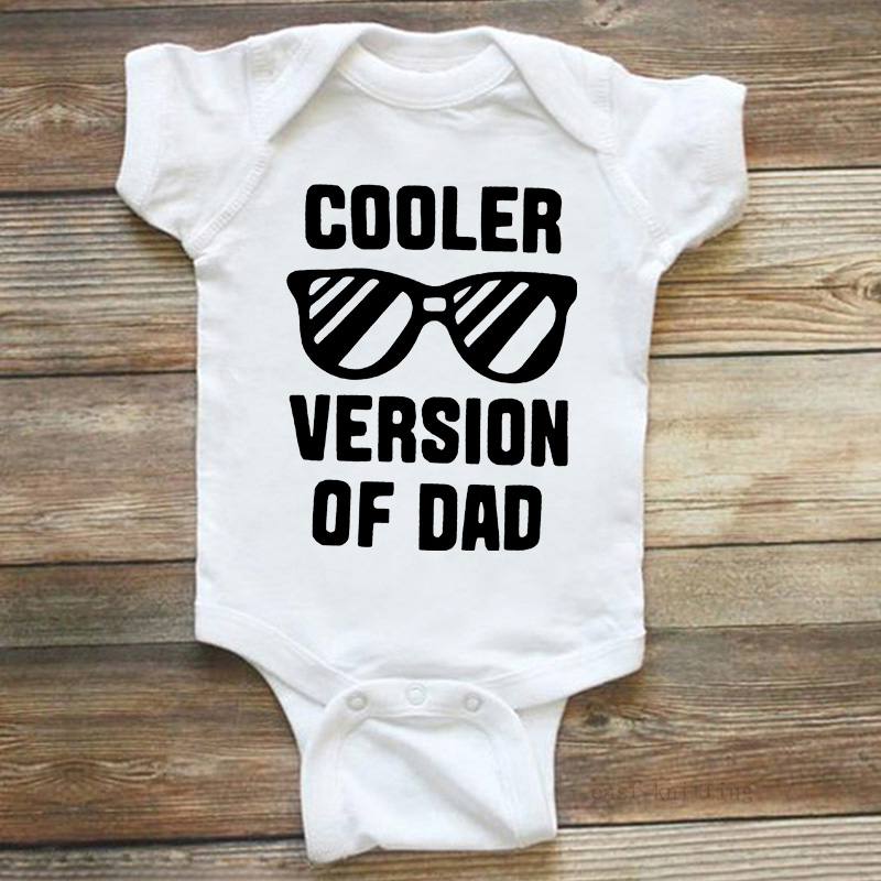 Funny Newborn Boys Girls Cloth - Baby Clothing Next recensione e prezzo