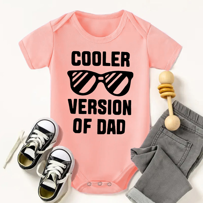 Funny Newborn Boys Girls Cloth - Baby Clothing Next recensione e prezzo