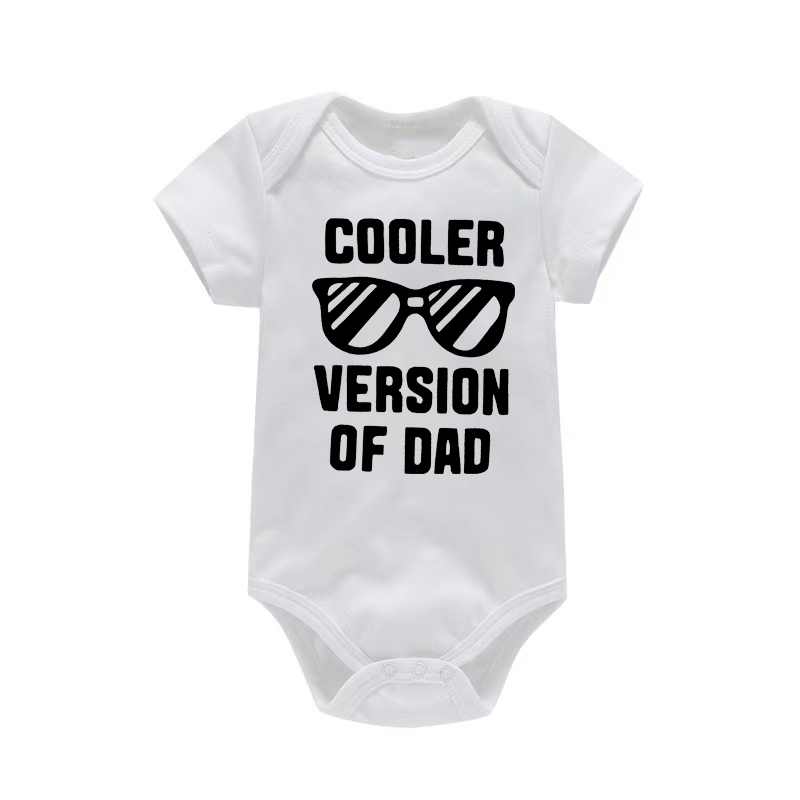 Funny Newborn Boys Girls Cloth - Baby Clothing Next recensione e prezzo