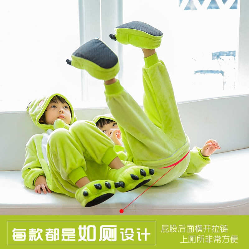 Kid Baby Boys Girls Frog super - Romper Onesie Baby recensione e prezzo