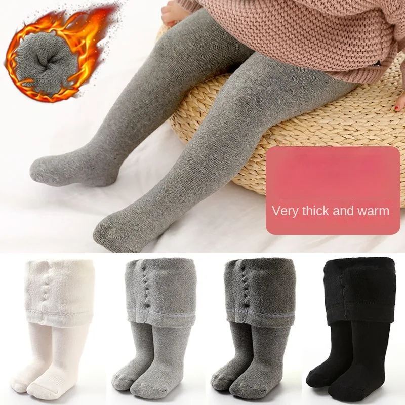 Baby Tights Winter Autumn Soli - Baby Clothing Next recensione e prezzo