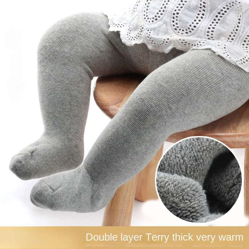 Baby Tights Winter Autumn Soli - Baby Clothing Next recensione e prezzo