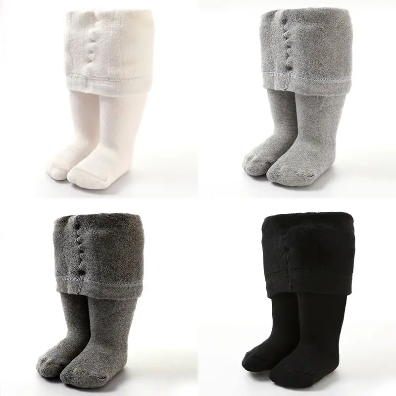 Baby Tights Winter Autumn Soli - Baby Clothing Next recensione e prezzo