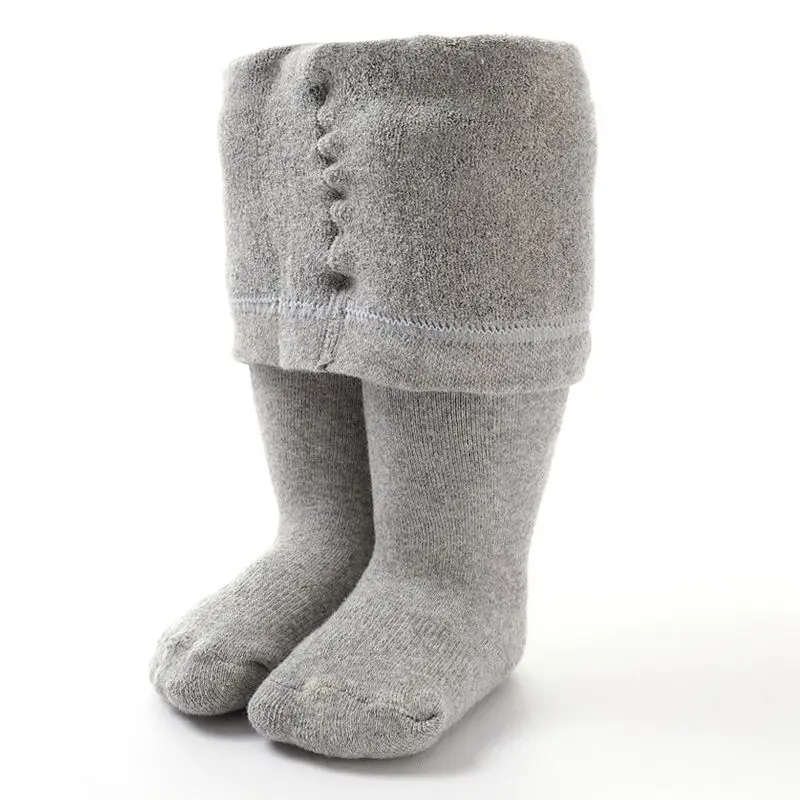 Baby Tights Winter Autumn Soli - Baby Clothing Next recensione e prezzo