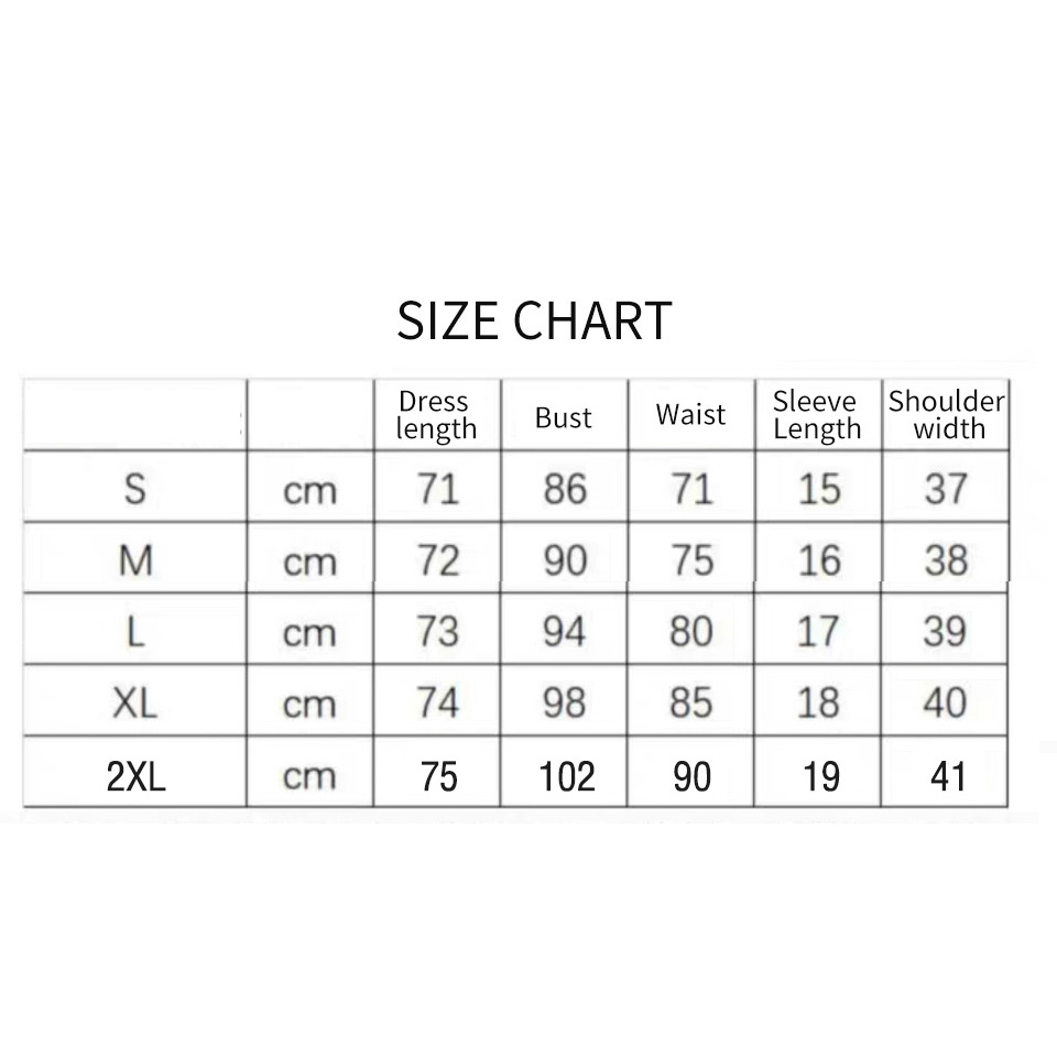 DDLG Adult Bodysuit Pajamas Sn - Romper Onesie Baby recensione e prezzo