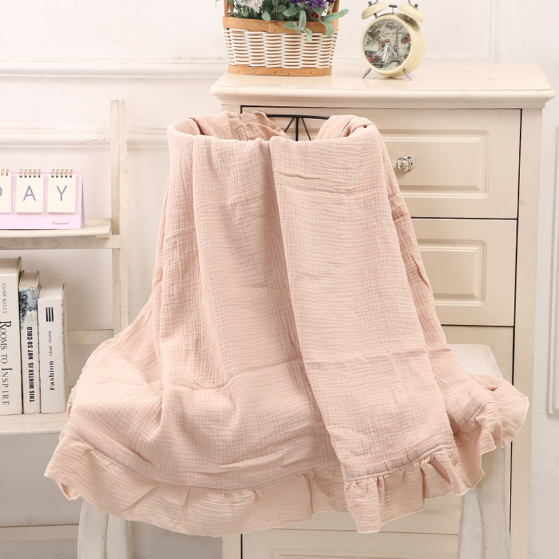 Organic Cotton Baby Blankets N - Baby Clothing Organic Cotton recensione e prezzo