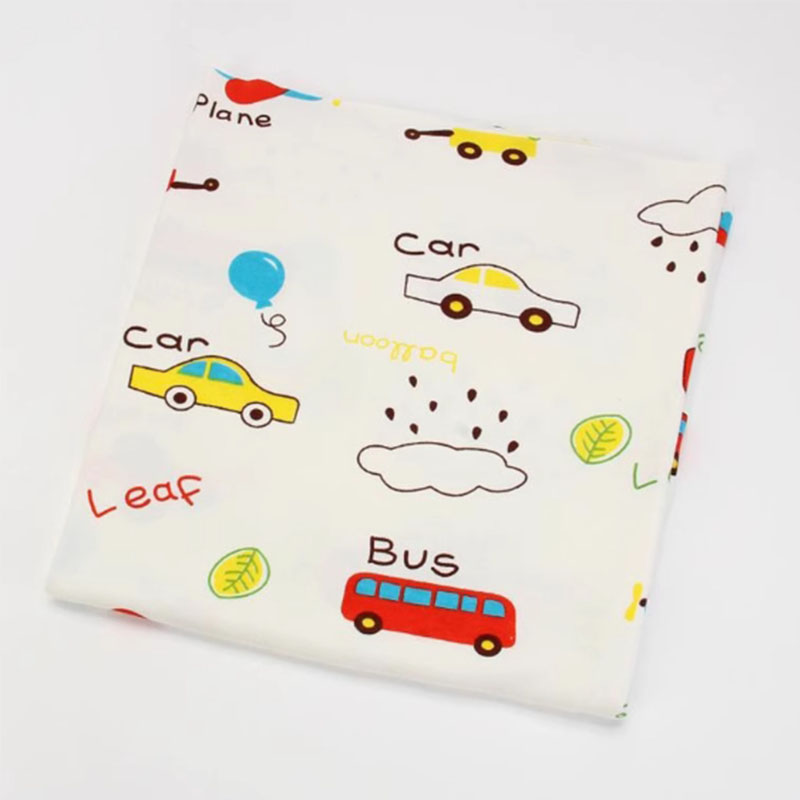 Cute Cartoon Pattern Pure Cott - Romper Onesie Baby recensione e prezzo