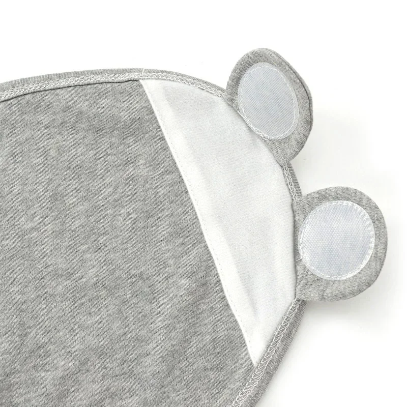 100% Organic Cotton Baby Swadd - Baby Clothing Organic Cotton recensione e prezzo