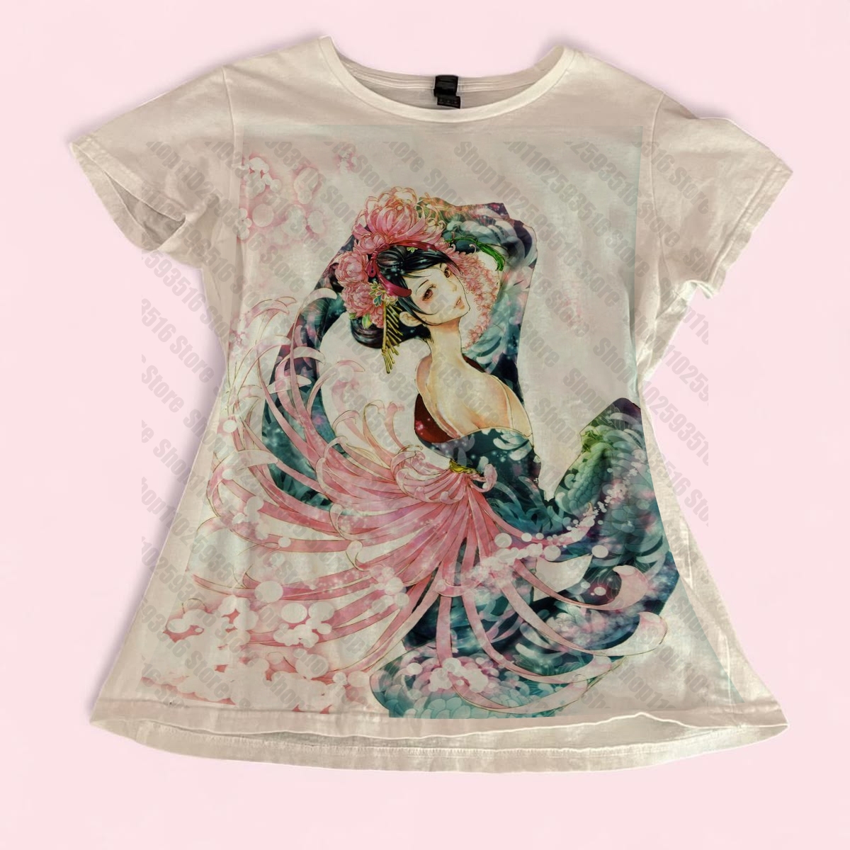 90s Vintage Clothes for Women  - Baby Y2K Clothing recensione e prezzo