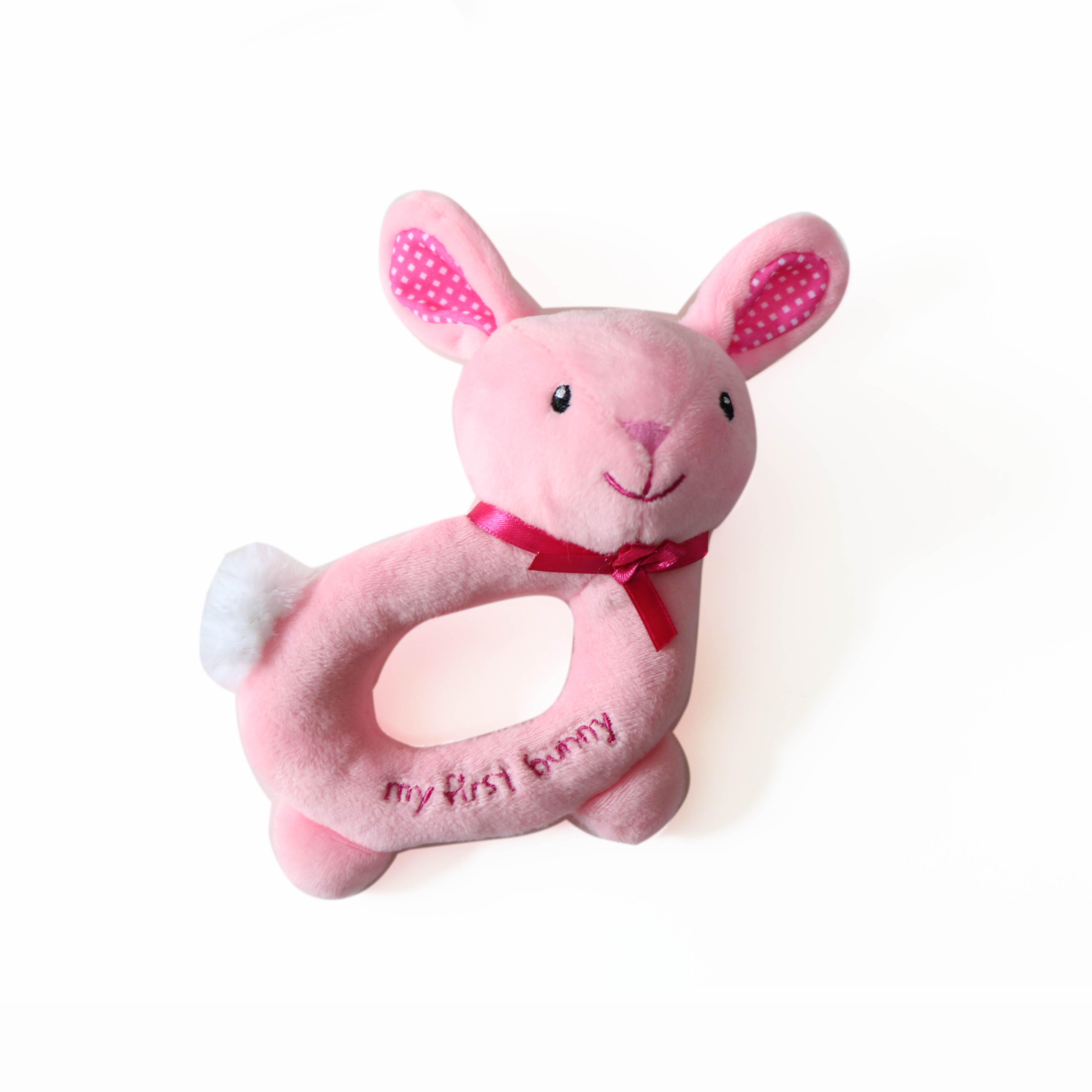 YingHuanMei Reborn Baby Dolls  - Baby Clothing Next recensione e prezzo