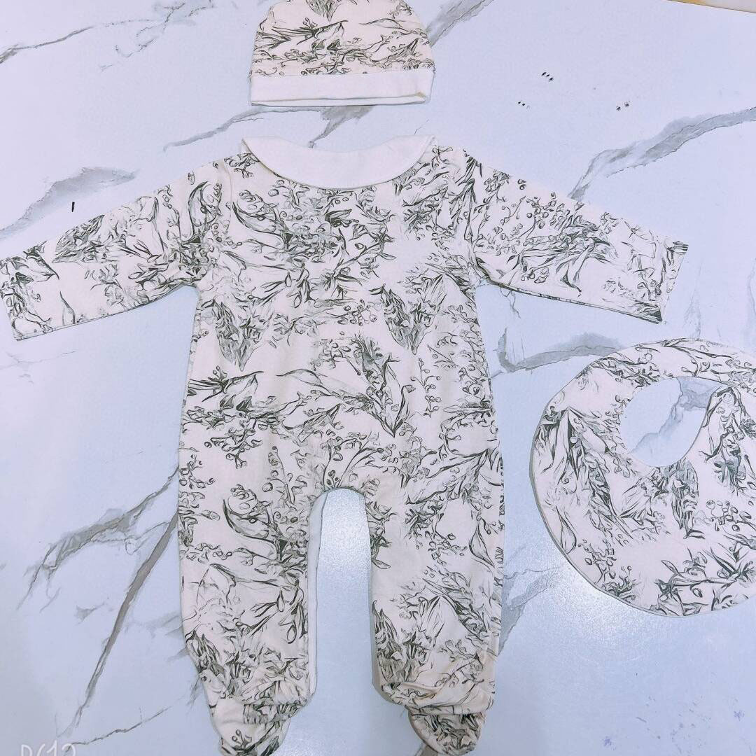 2024 new design Baby clothes n - Baby Clothing Next recensione e prezzo
