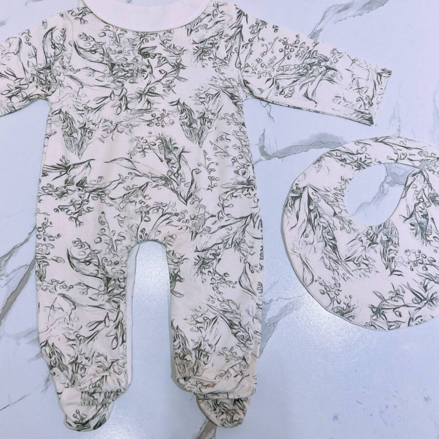 2024 new design Baby clothes n - Baby Clothing Next recensione e prezzo