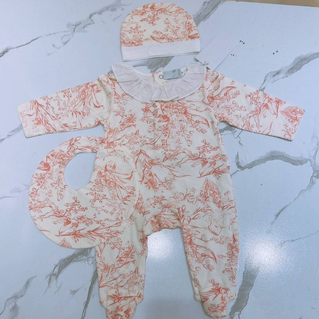 2024 new design Baby clothes n - Baby Clothing Next recensione e prezzo