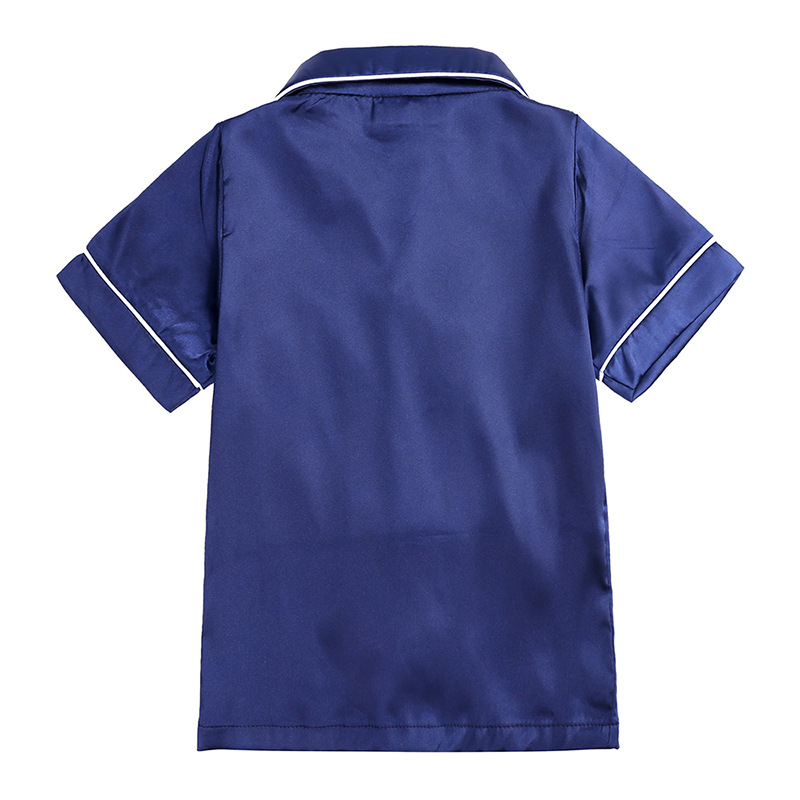 Children Pajamas Loungewear Su - Baby Gown Nightwear recensione e prezzo