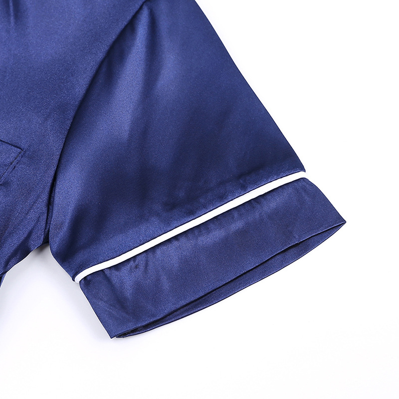 Children Pajamas Loungewear Su - Baby Gown Nightwear recensione e prezzo