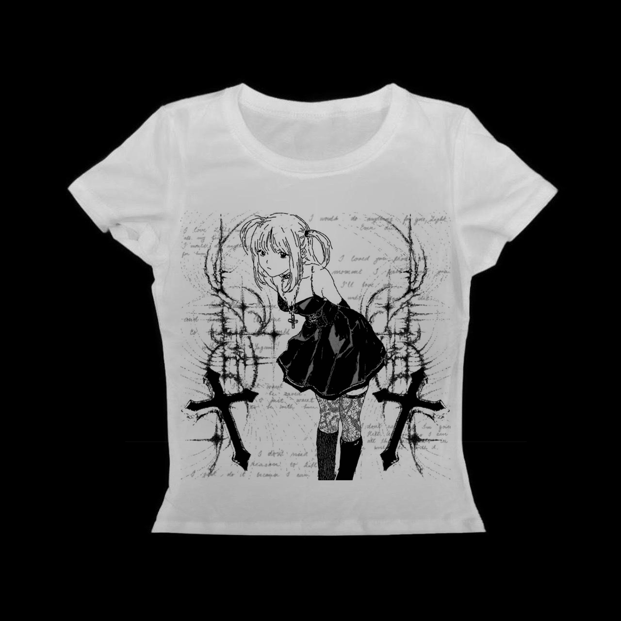 Y2k Women 90s Vintage Clothes  - Baby Y2K Clothing recensione e prezzo