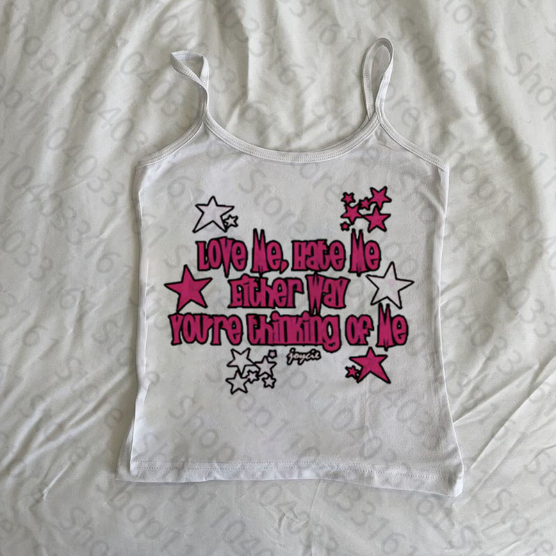 Aesthetic Clothing T-shirt Bab - Baby Y2K Clothing recensione e prezzo