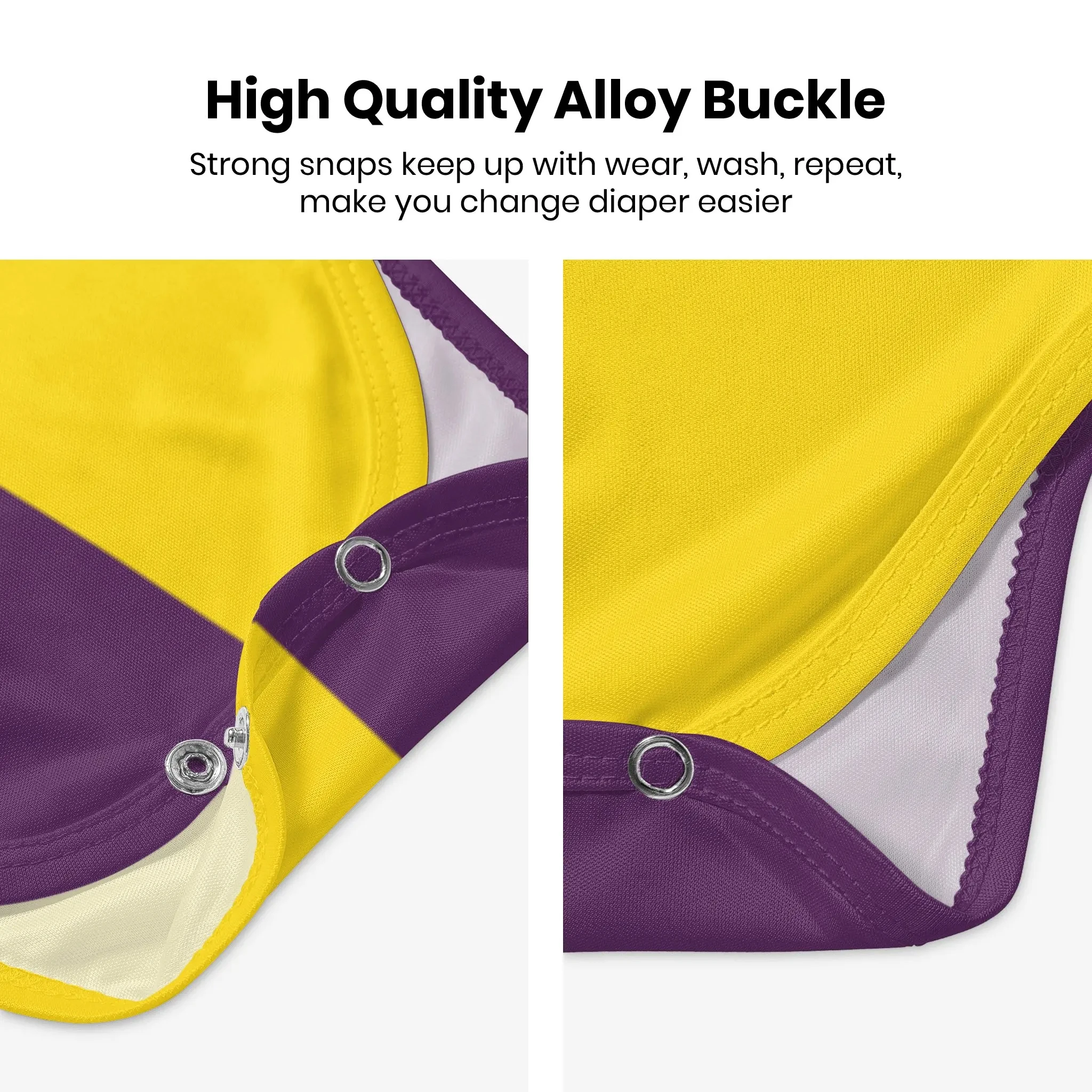 Hapoel Holon Basketball Baby B - Romper Onesie Baby recensione e prezzo