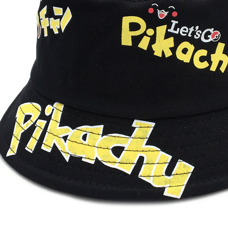 Pokemon Caps Children's Cartoo - Baby Clothing Gifts recensione e prezzo