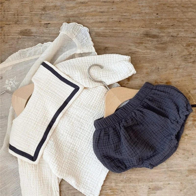 Baby Clothing Sets For 0-3Year - Baby Clothing Organic Cotton recensione e prezzo