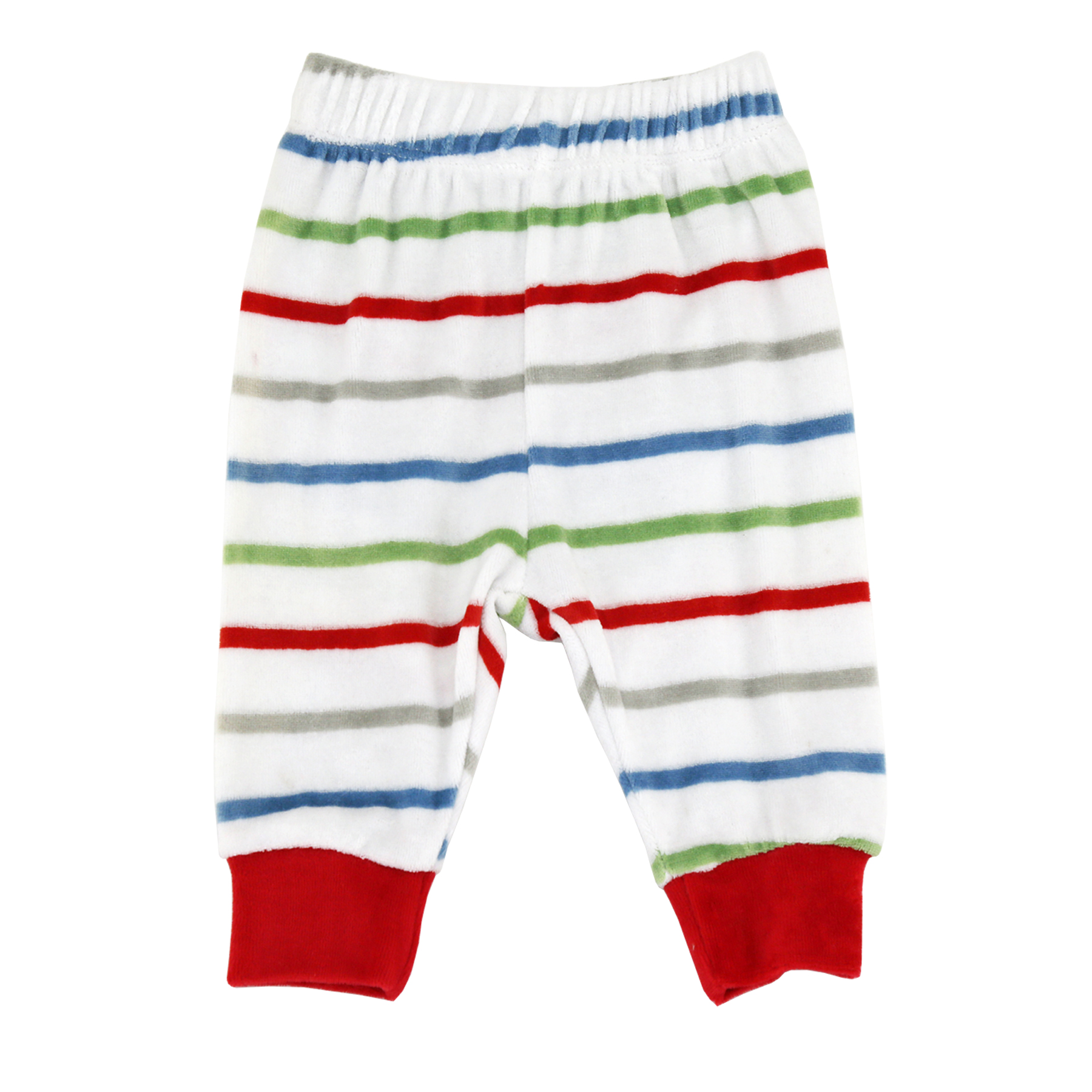 Honeyzone Newborn Infant Pants - Baby Clothing Next recensione e prezzo