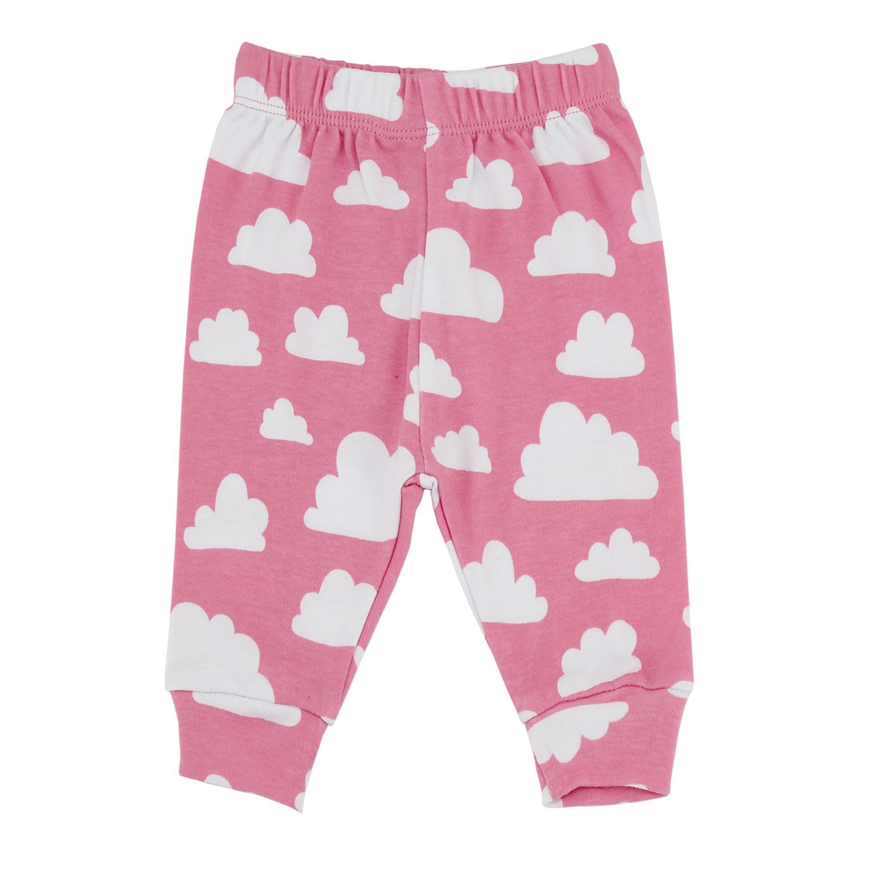 Honeyzone Newborn Infant Pants - Baby Clothing Next recensione e prezzo