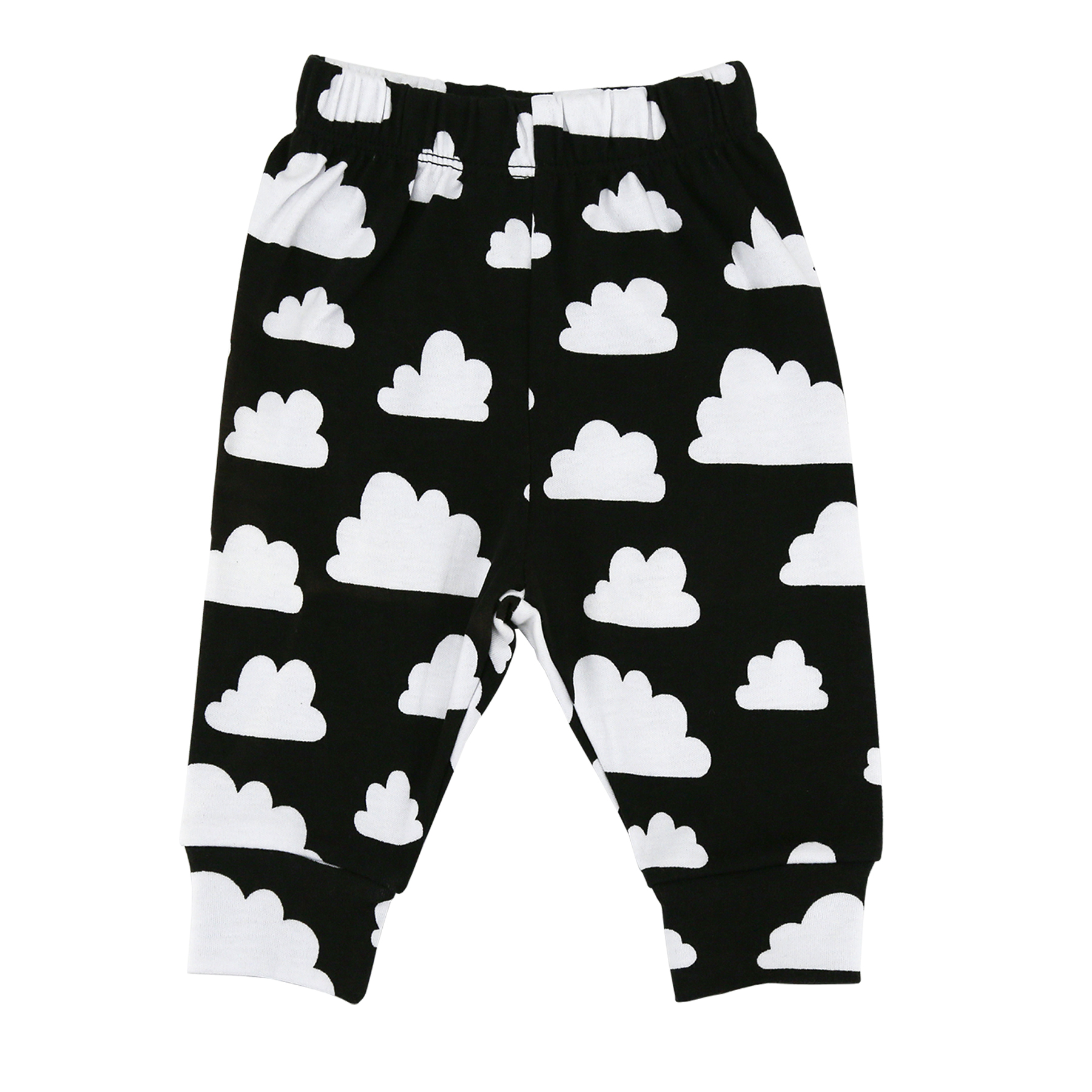 Honeyzone Newborn Infant Pants - Baby Clothing Next recensione e prezzo